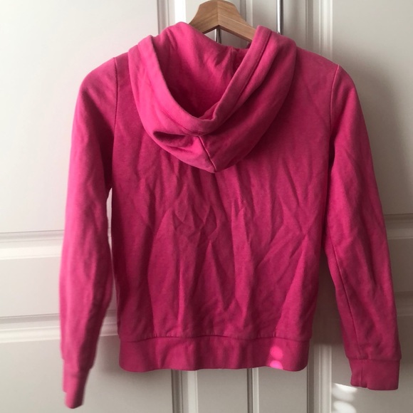 Pink jacket - Picture 4 of 5